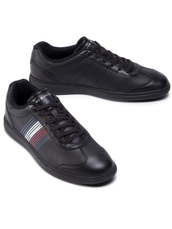 Sneakersy Tommy Hilfiger