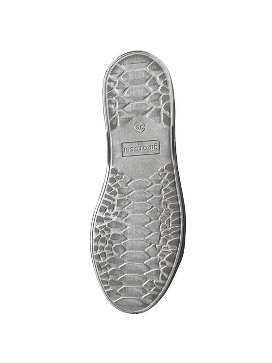 Poltopánky Gino Rossi