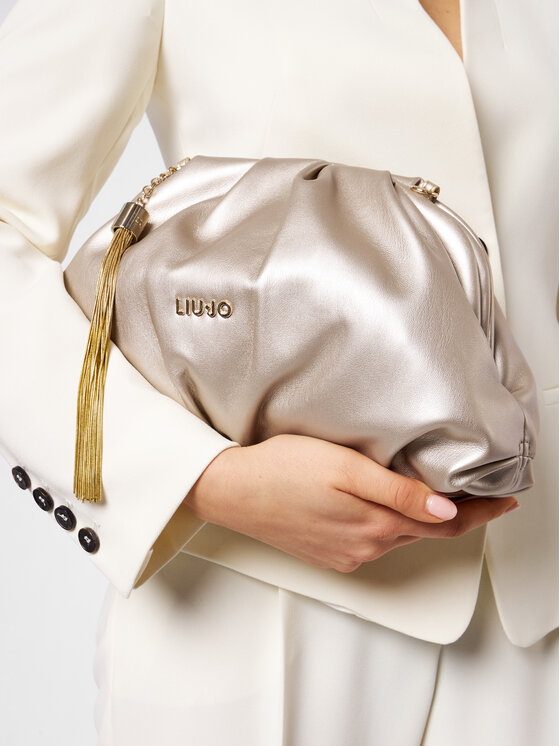 Kabelka Liu Jo