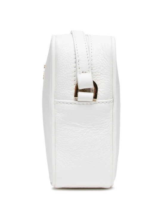 Kabelka Patrizia Pepe