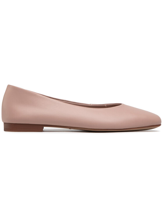 Baleríny Gino Rossi