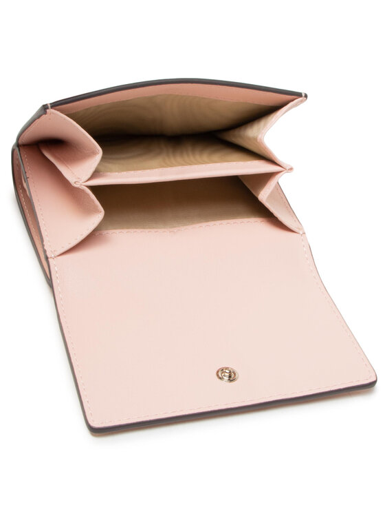 Malá dámska peňaženka Furla