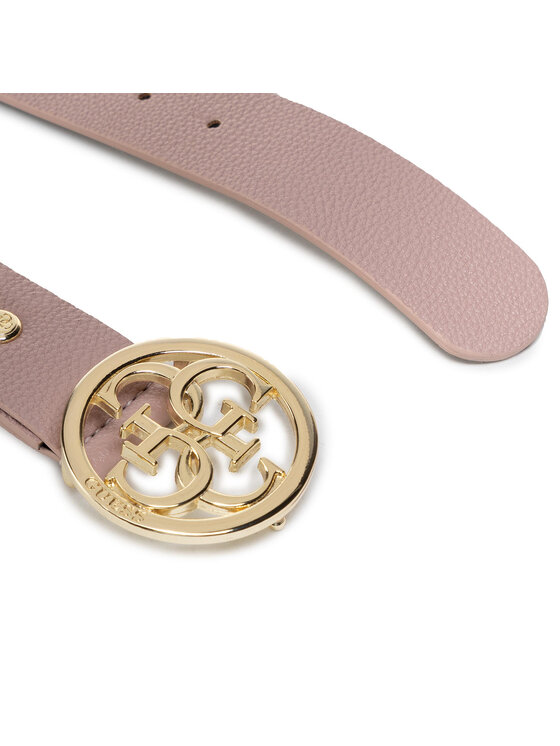 Dámsky opasok Guess
