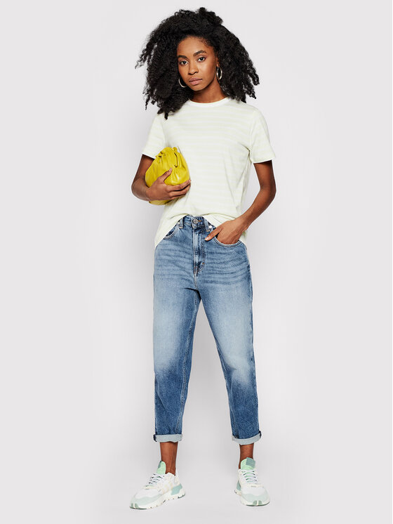 Tričko Tommy Hilfiger