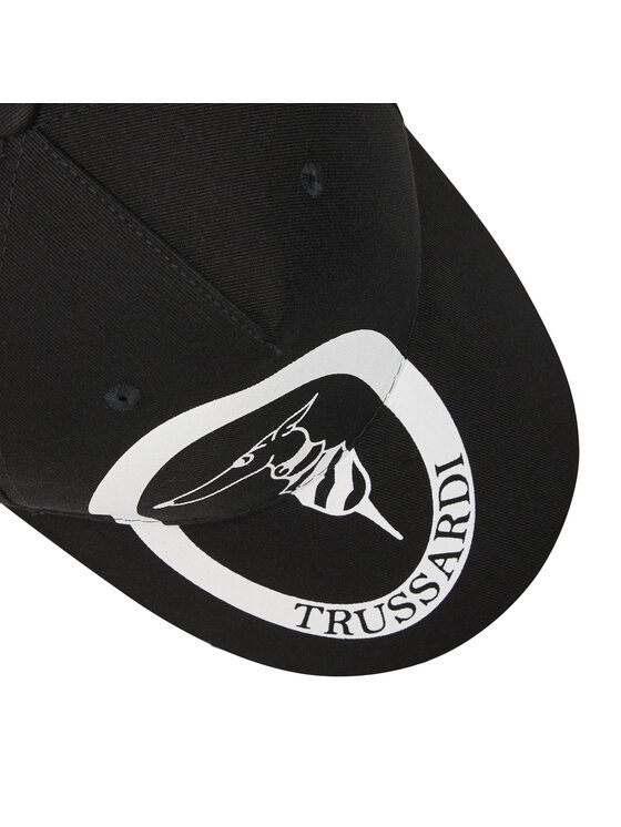 Šiltovka Trussardi
