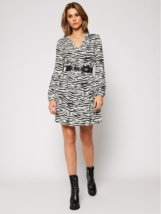 Každodenné šaty Pinko