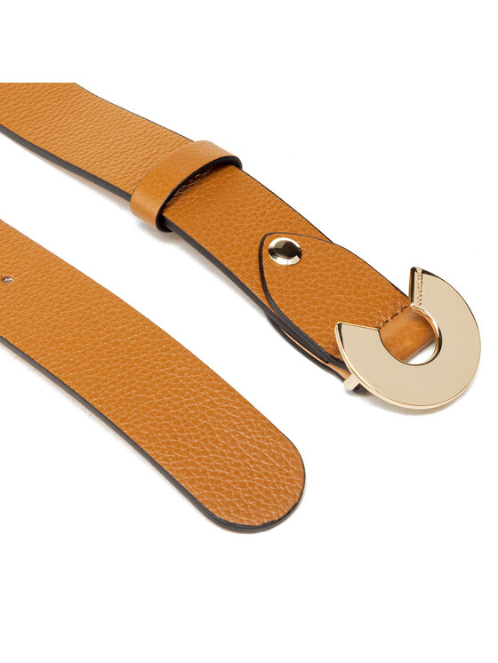 Dámsky opasok Coccinelle