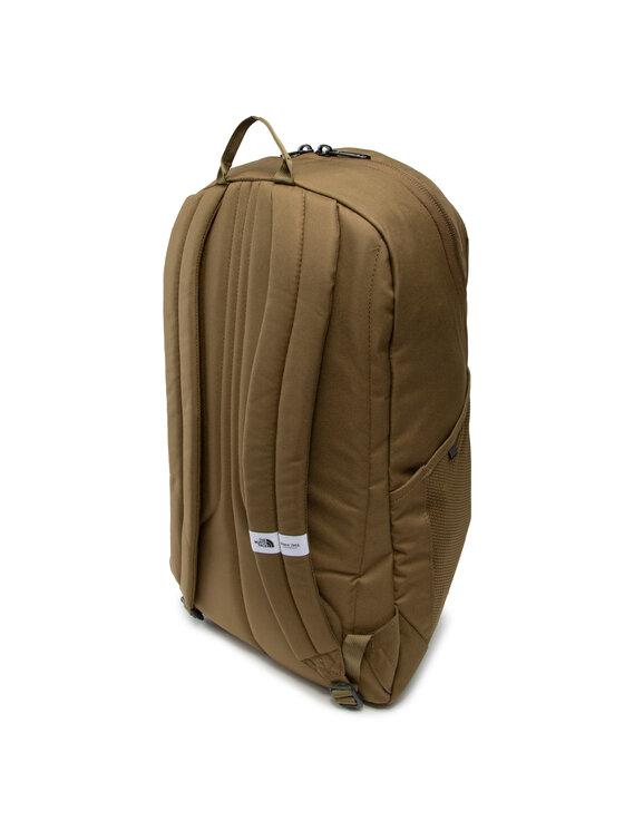 Ruksak The North Face