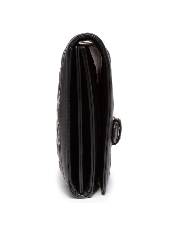 Kabelka LOVE MOSCHINO