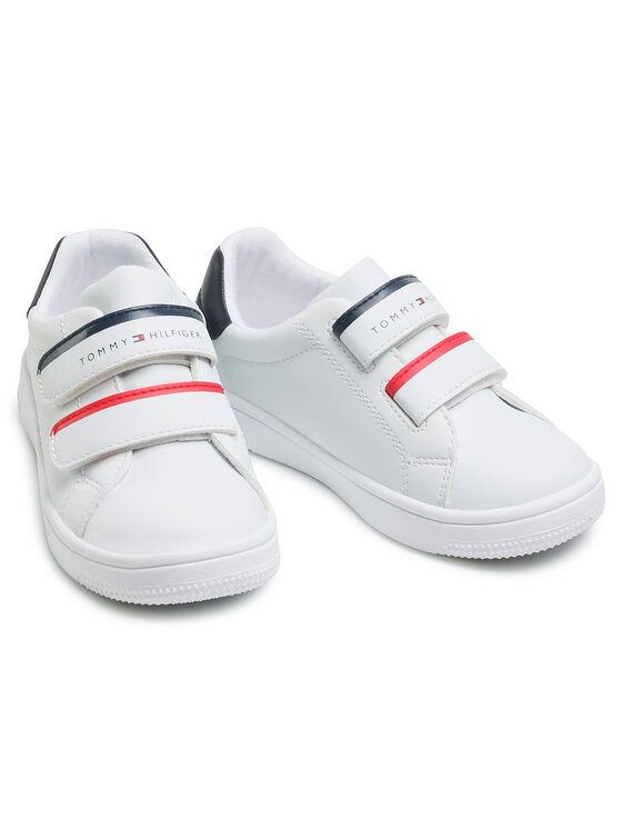 Sneakersy Tommy Hilfiger