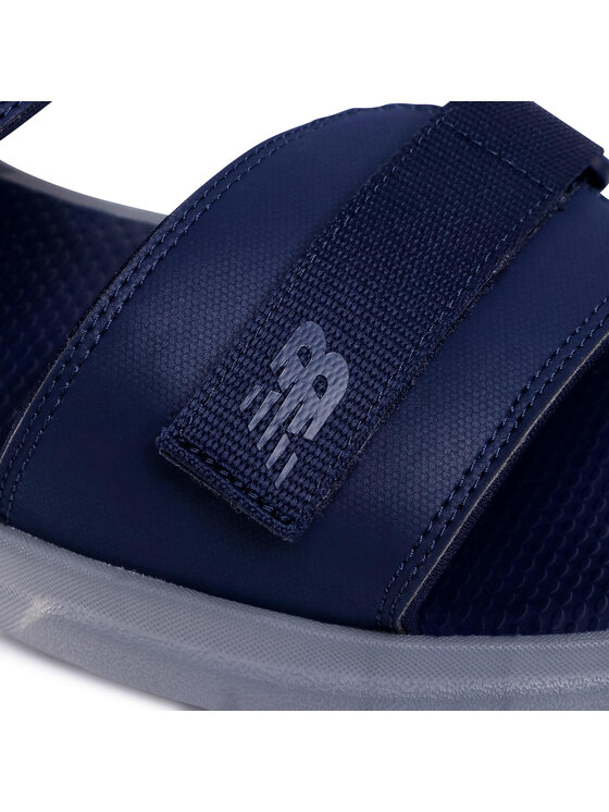 Sandále New Balance