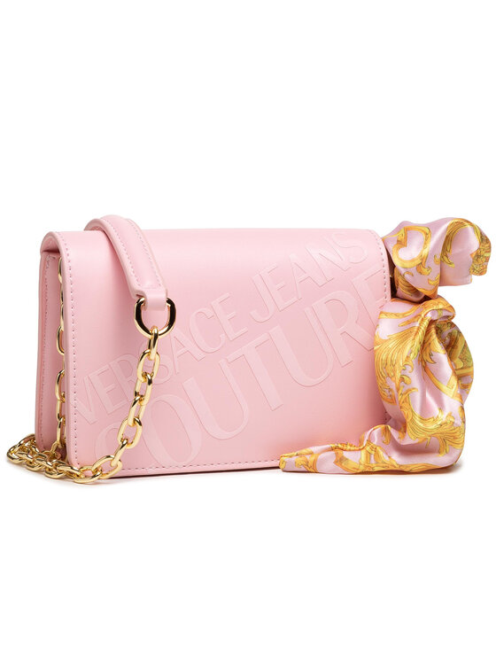 Kabelka Versace Jeans Couture