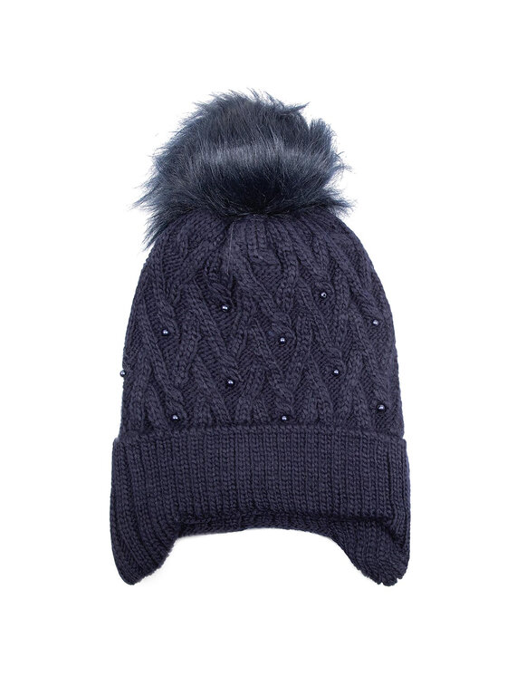 Sada čiapka, šál a rukavice Mayoral