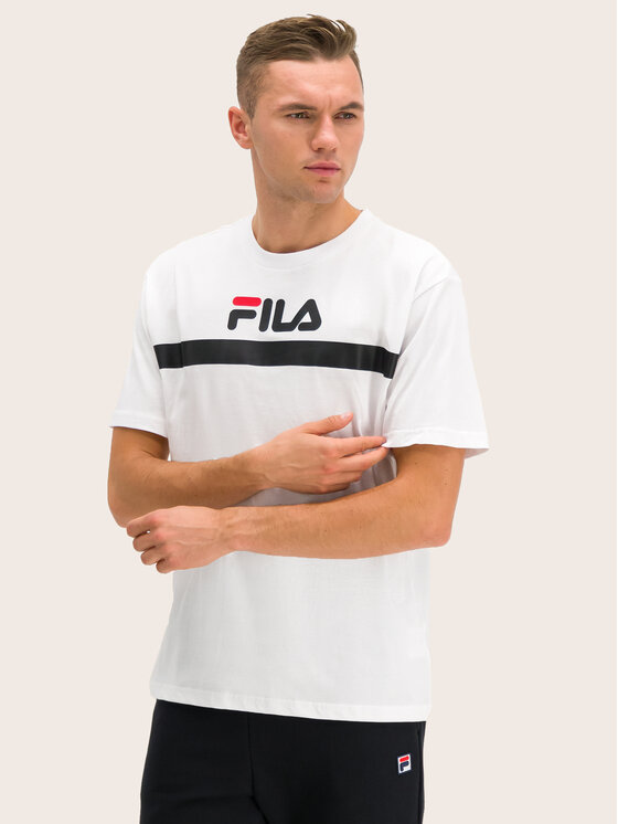 Tričko Fila