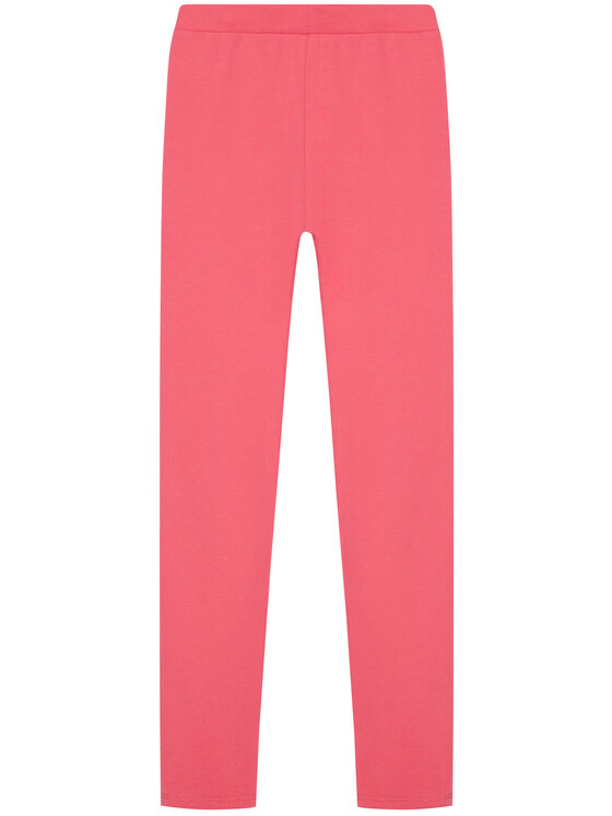 Legíny Tommy Hilfiger