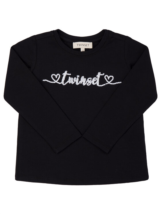 Blúzka TwinSet