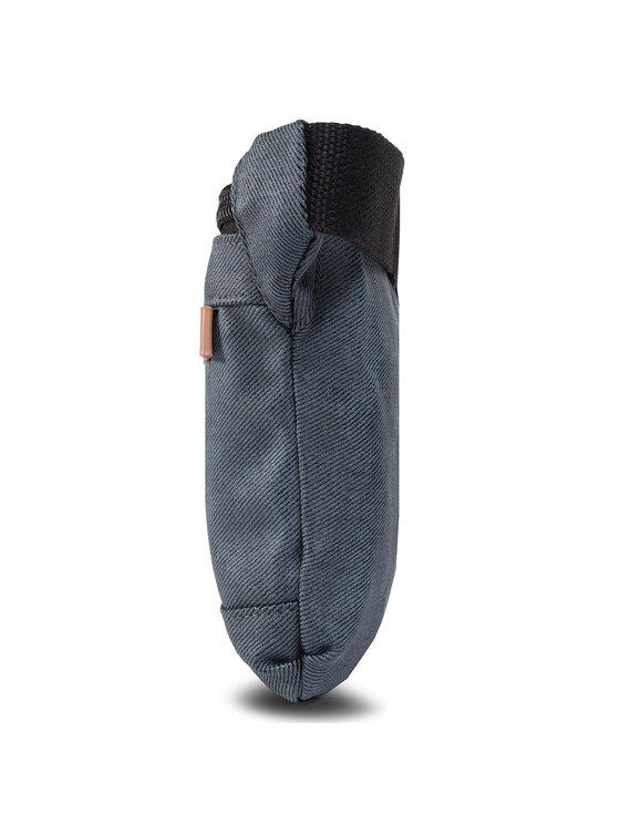 Ľadvinka Pepe Jeans