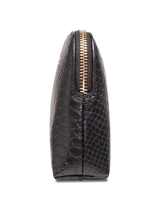 Kozmetická taštička Liu Jo