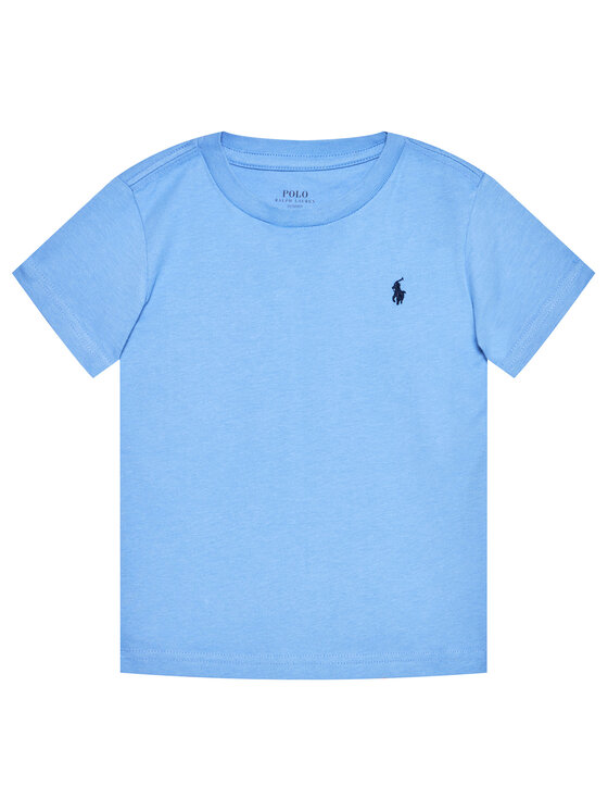 Tričko Polo Ralph Lauren