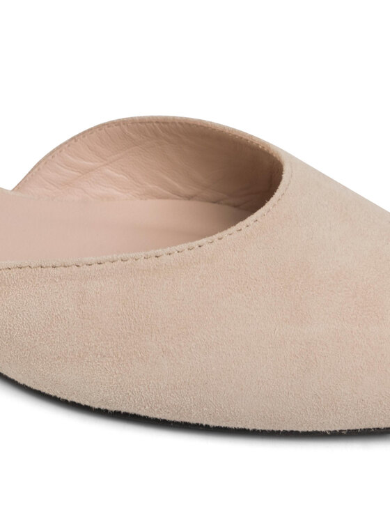 Poltopánky Gino Rossi