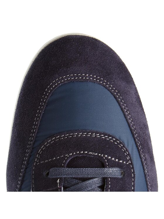 Poltopánky Gino Rossi