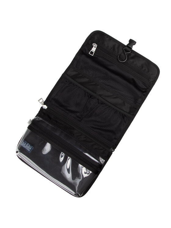 Kozmetická taštička Tommy Hilfiger