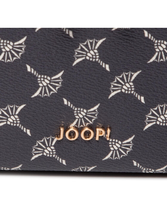 Kozmetická taštička Joop!