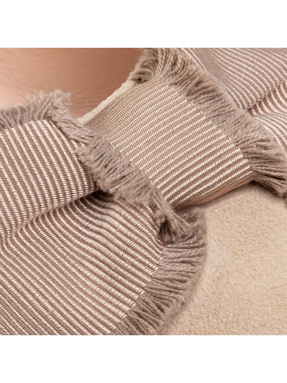 Baleríny Gino Rossi