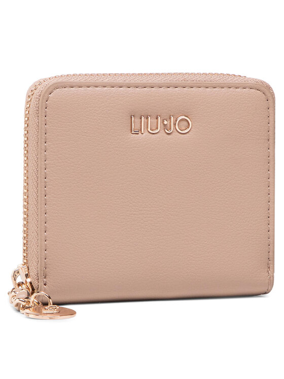 Malá dámska peňaženka Liu Jo