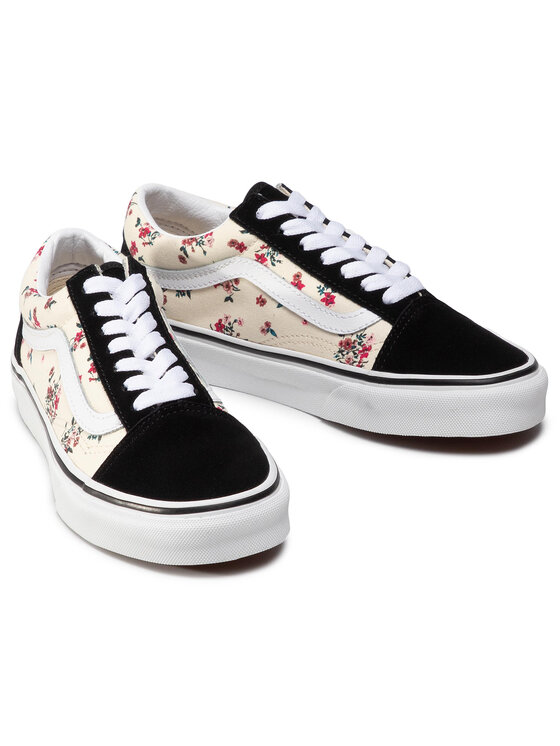 Tenisky Vans