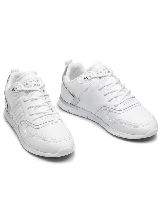 Sneakersy Tommy Hilfiger