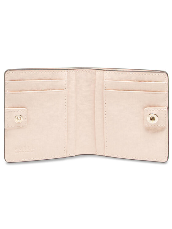Malá dámska peňaženka Furla