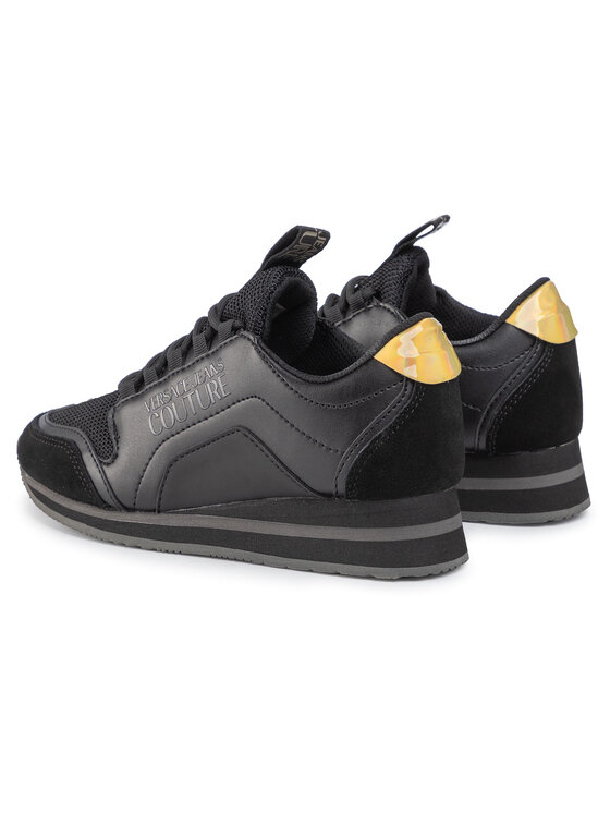 Sneakersy Versace Jeans Couture