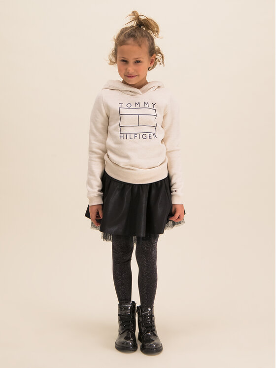 Mikina Tommy Hilfiger