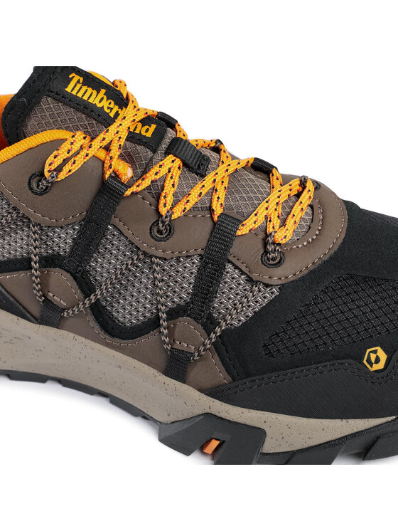 Trekingová obuv Timberland