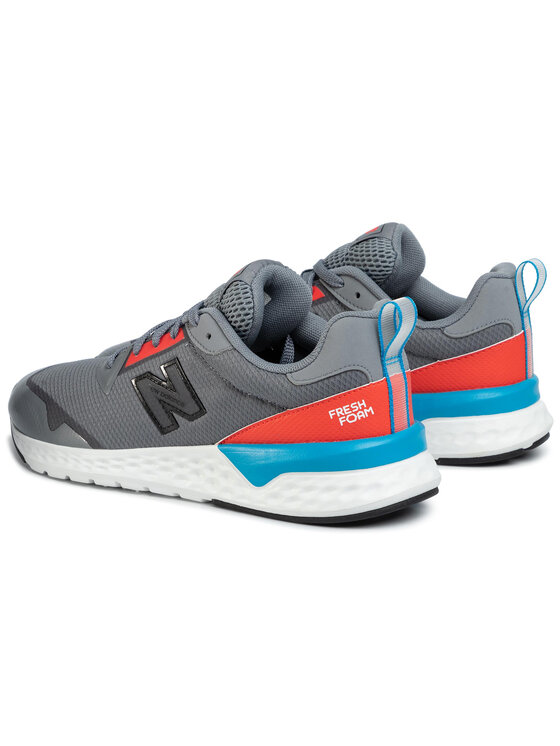 Sneakersy New Balance