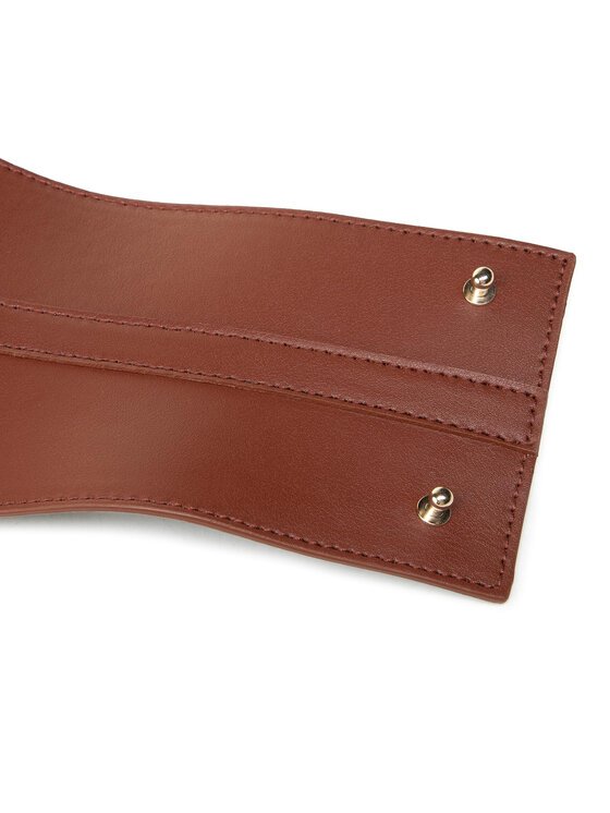 Dámsky opasok Patrizia Pepe