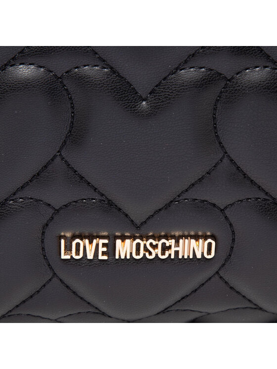 Kabelka LOVE MOSCHINO