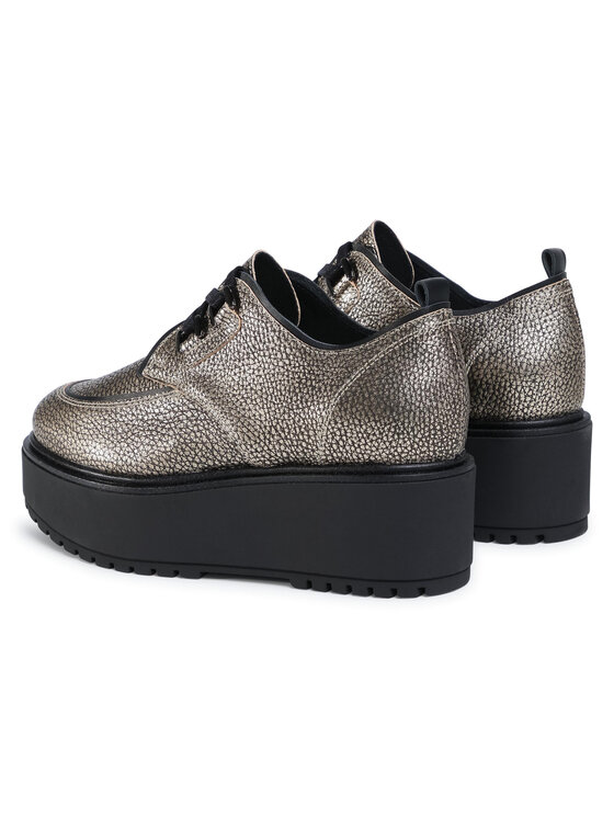 Poltopánky Eva Minge