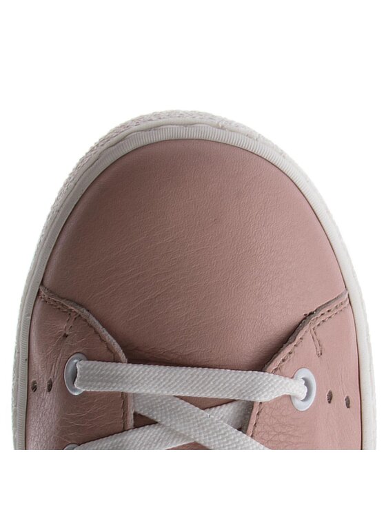 Sneakersy Gino Rossi