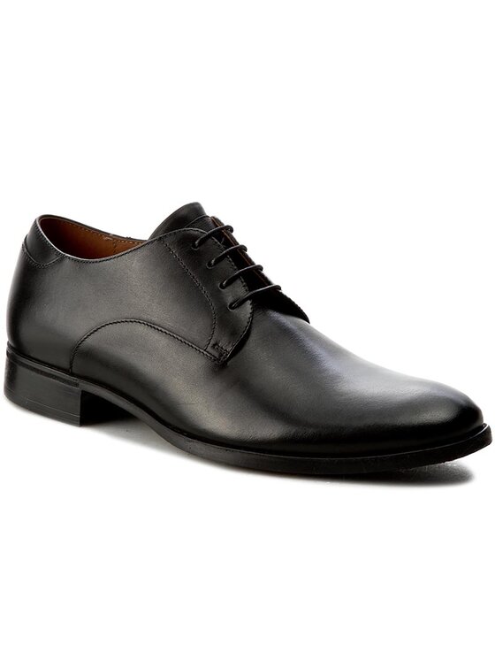 Poltopánky Gino Rossi