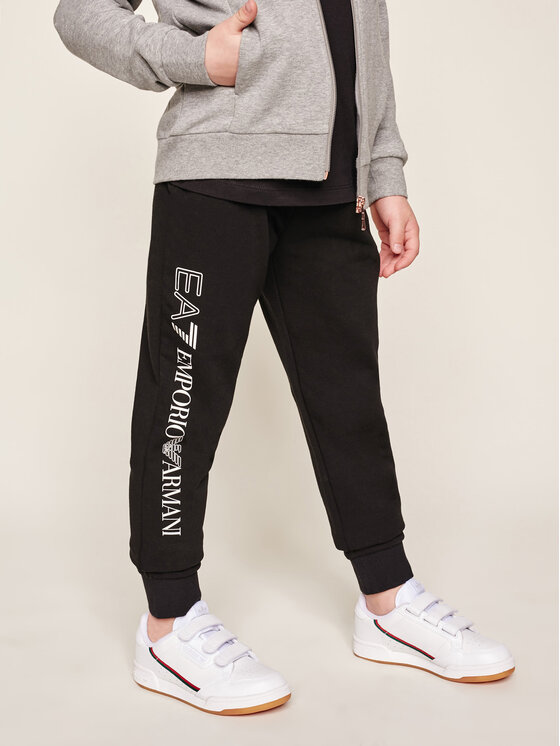 Tepláková súprava EA7 Emporio Armani