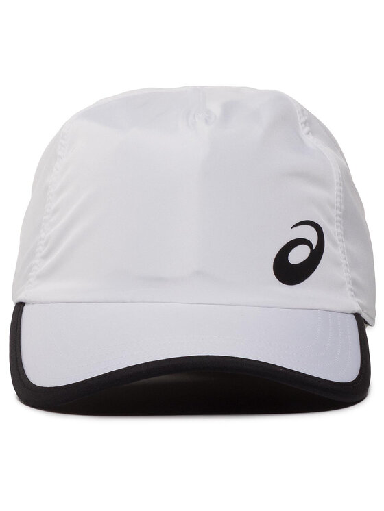 Šiltovka Asics