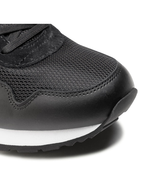 Sneakersy Tommy Hilfiger