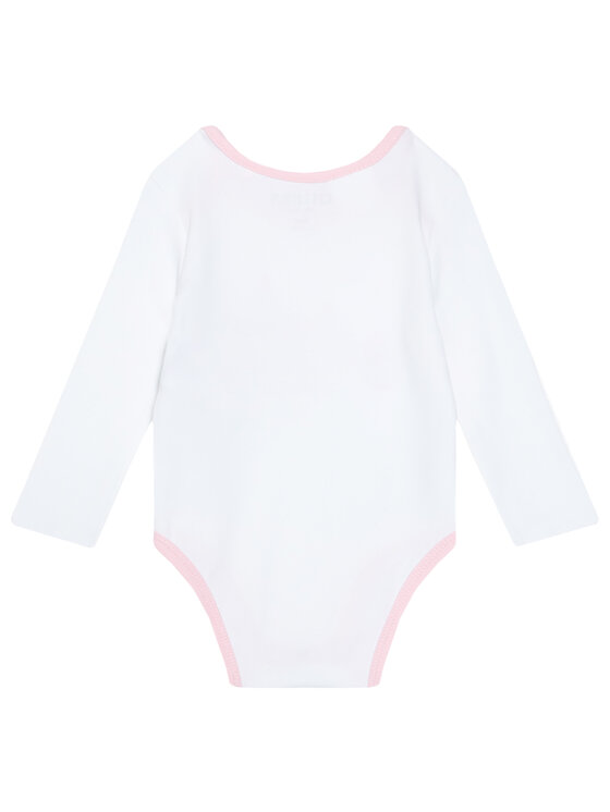 Detský komplet Guess