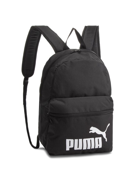 Ruksak Puma
