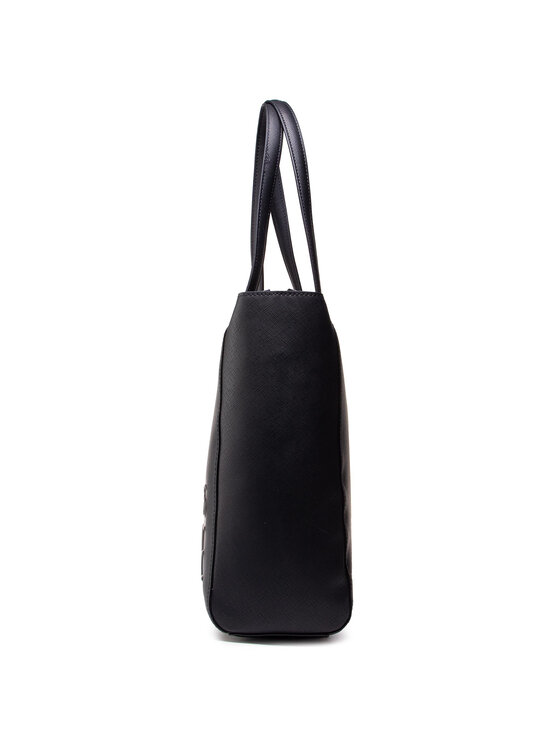 Kabelka Versace Jeans Couture