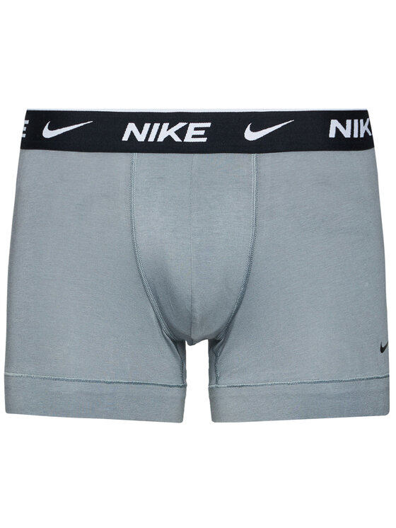 Súprava 3 párov boxeriek Nike