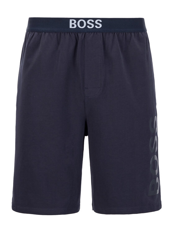 Pyžamové šortky Boss