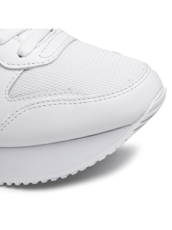 Sneakersy Tommy Hilfiger